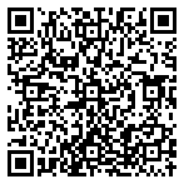 kod QR z danymi kontaktowymi 38837700800000