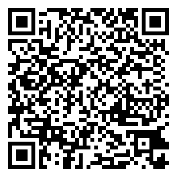 kod QR z danymi kontaktowymi 52935625600000