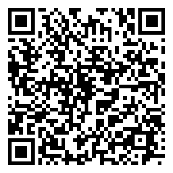 kod QR z danymi kontaktowymi 54222859700000