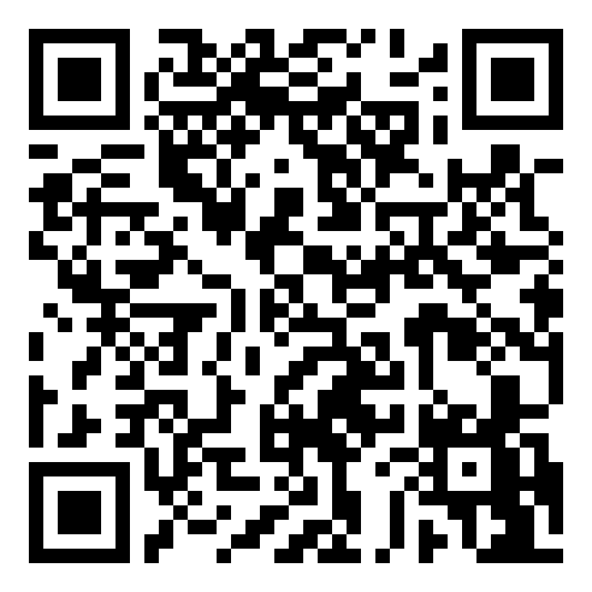 kod QR z danymi kontaktowymi 36622003400000
