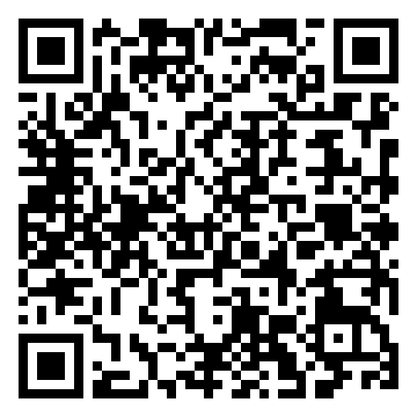 kod QR z danymi kontaktowymi 49205470100000