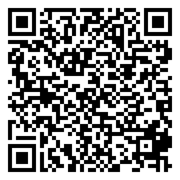 kod QR z danymi kontaktowymi 39063781500000