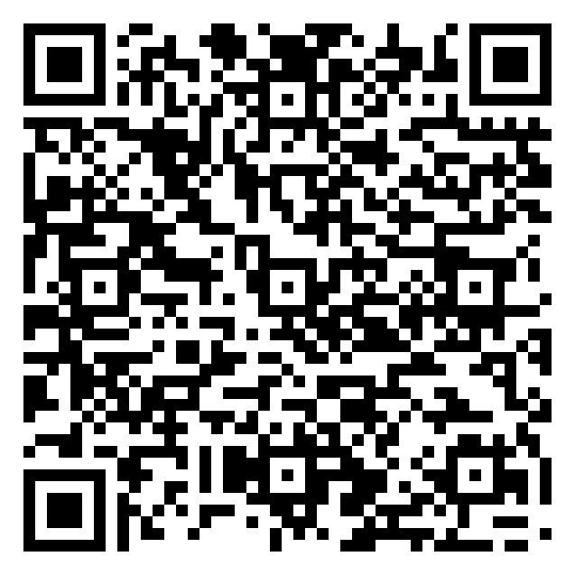 kod QR z danymi kontaktowymi 52181815400000