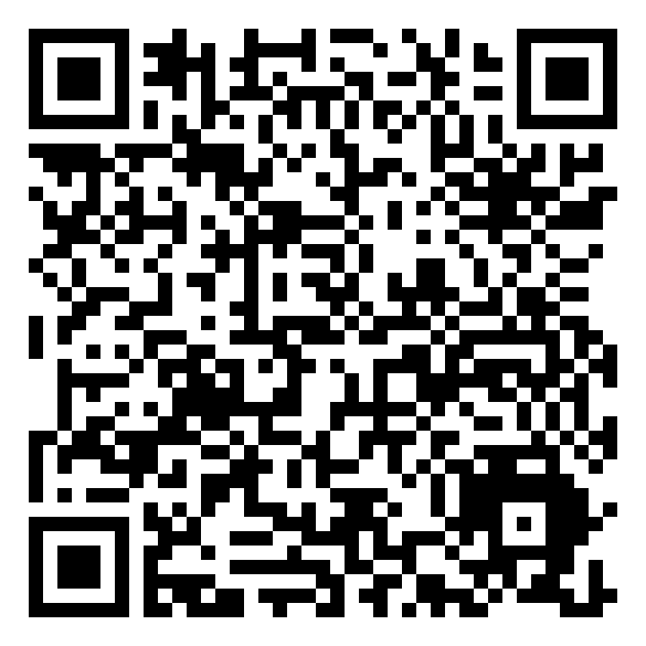 kod QR z danymi kontaktowymi 38633887200000