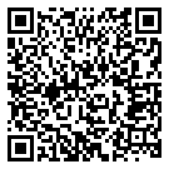 Troll-Sped kod QR z danymi kontaktowymi kod QR z danymi kontaktowymi 01263347000000