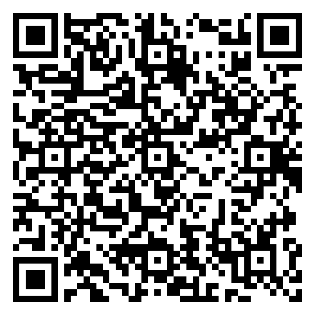 kod QR z danymi kontaktowymi 52776008800000