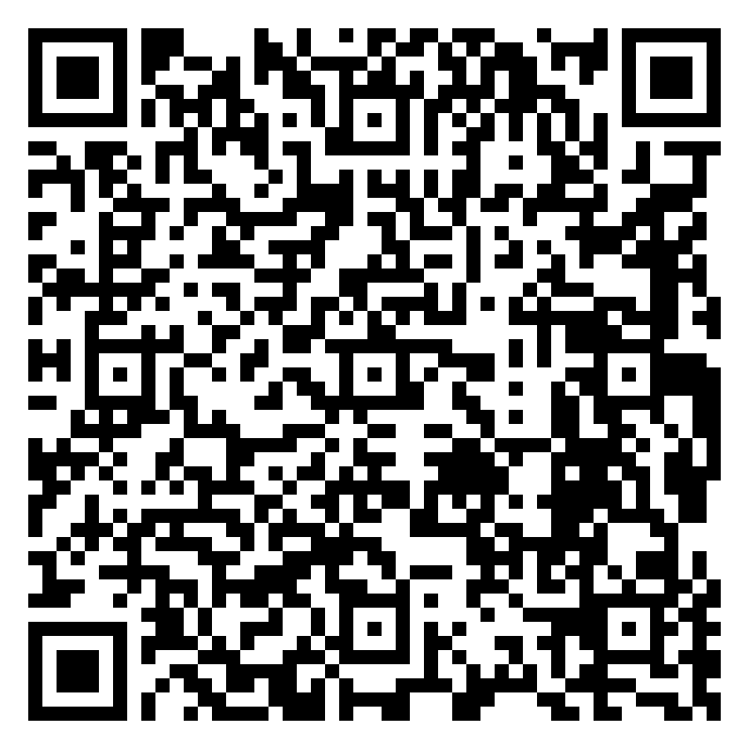 kod QR z danymi kontaktowymi 27281180000000