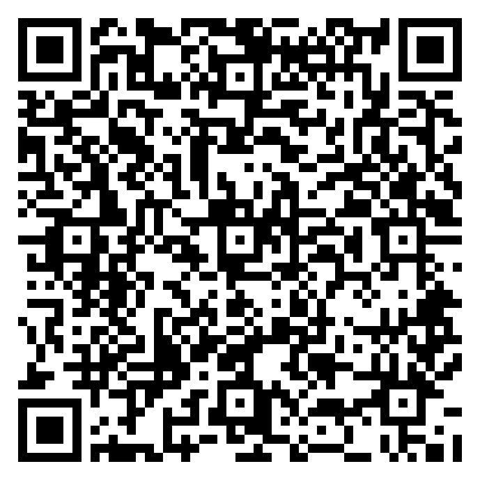 kod QR z danymi kontaktowymi 24132926500000