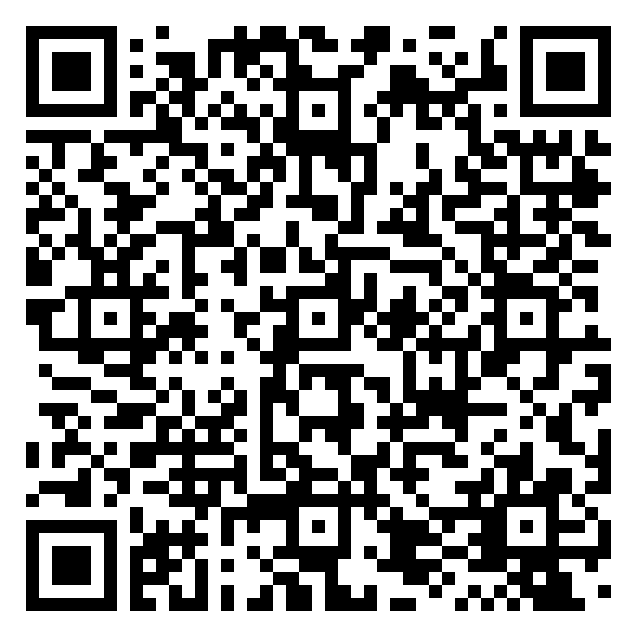kod QR z danymi kontaktowymi 54271652300000