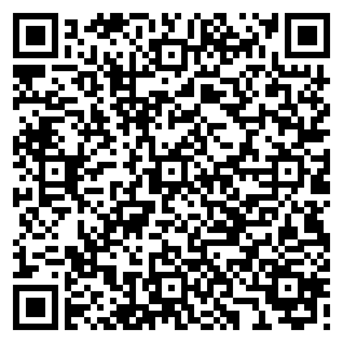 kod QR z danymi kontaktowymi 02152204400000