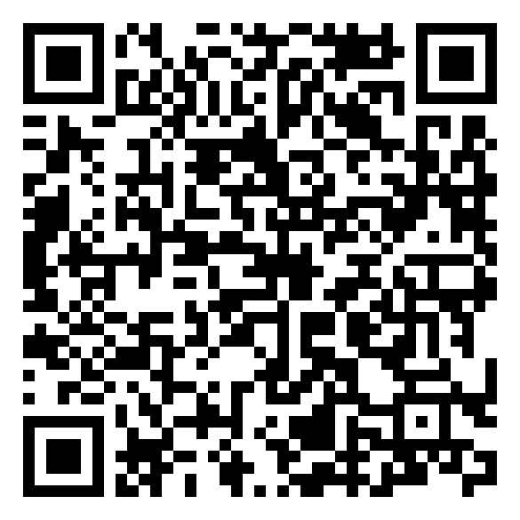 kod QR z danymi kontaktowymi 36267184000000