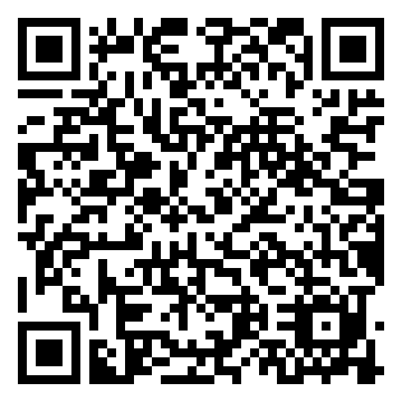 kod QR z danymi kontaktowymi 38893833000000