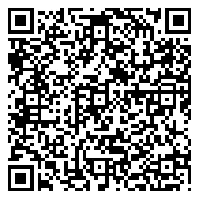 kod QR z danymi kontaktowymi 10019073000000