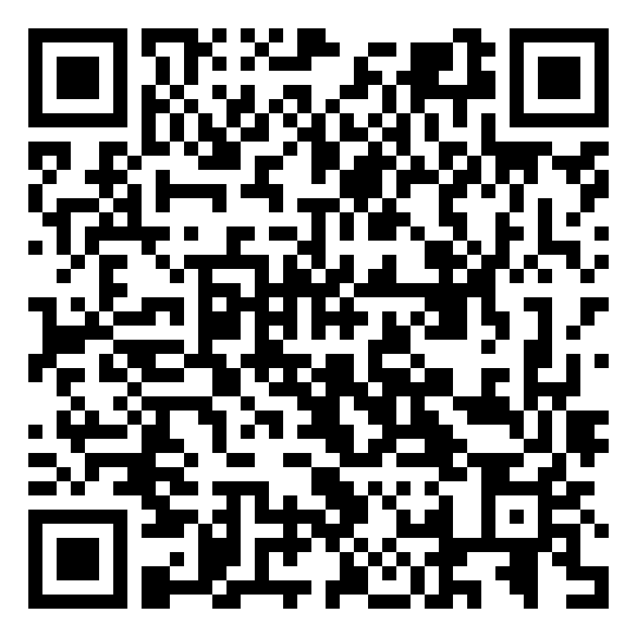 kod QR z danymi kontaktowymi 69176313900000