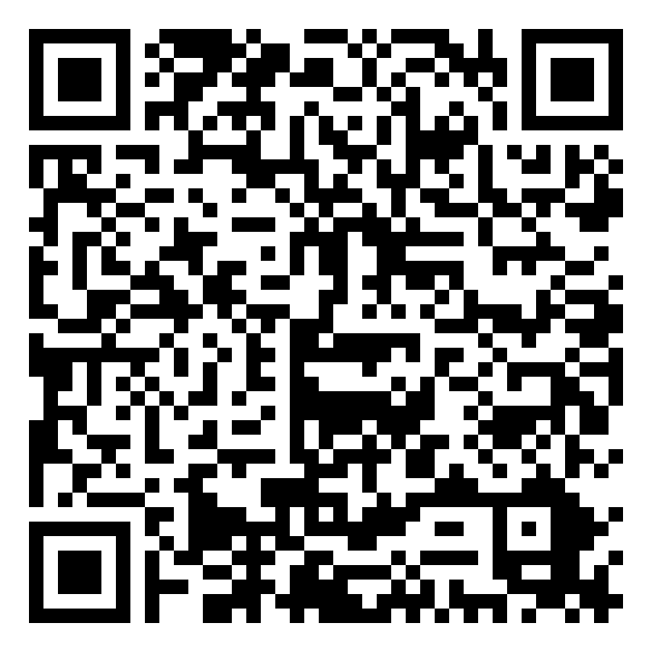 kod QR z danymi kontaktowymi 22062102200000
