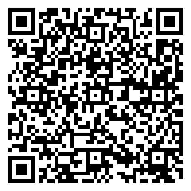 kod QR z danymi kontaktowymi 00821598700000
