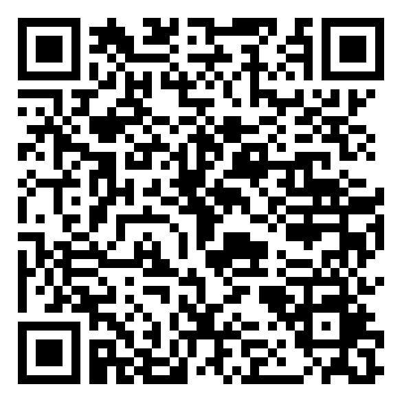 kod QR z danymi kontaktowymi 38808963400000