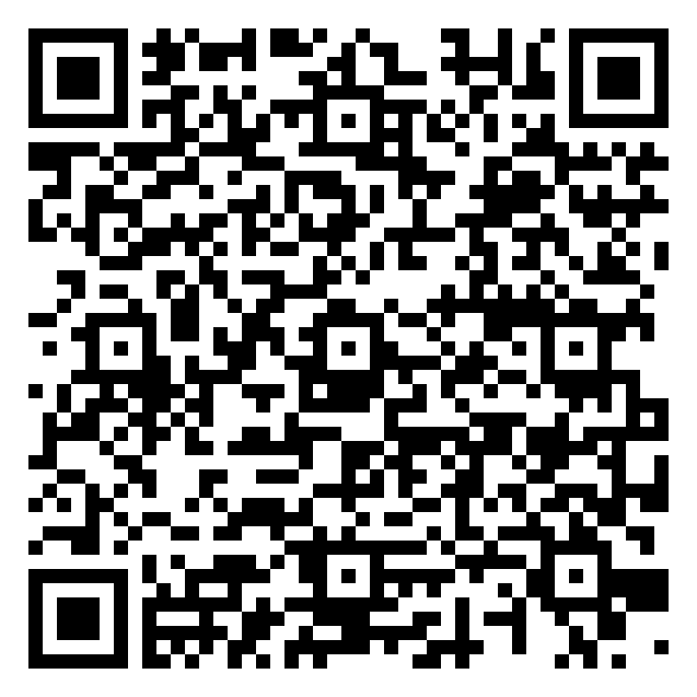 kod QR z danymi kontaktowymi 32002266600000