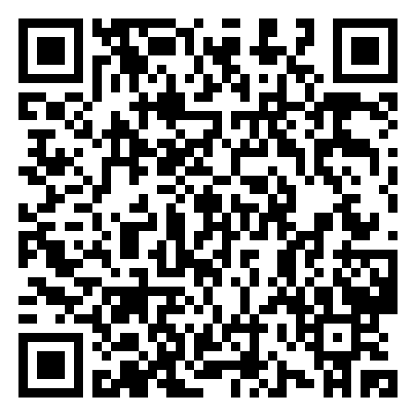 kod QR z danymi kontaktowymi 36112973100000