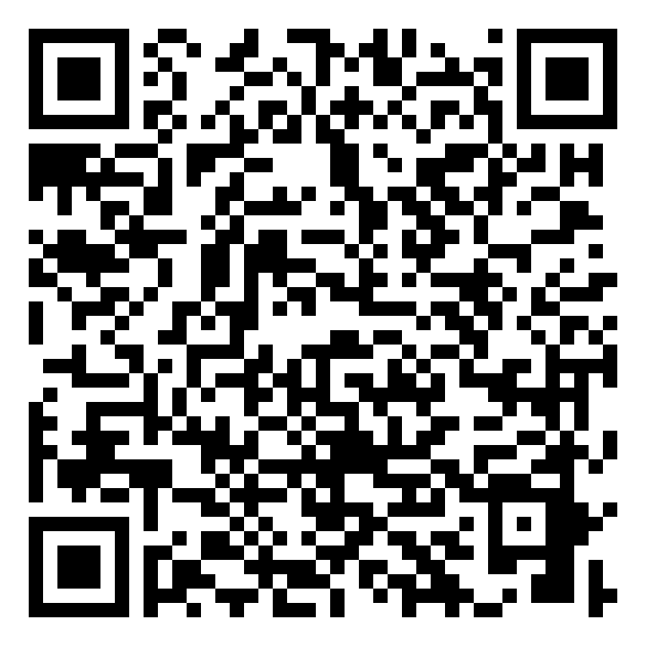 Tromba Entertainment kod QR z danymi kontaktowymi kod QR z danymi kontaktowymi 52378604000000