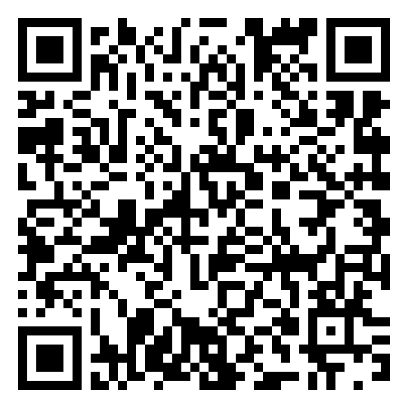 kod QR z danymi kontaktowymi 36640730100000
