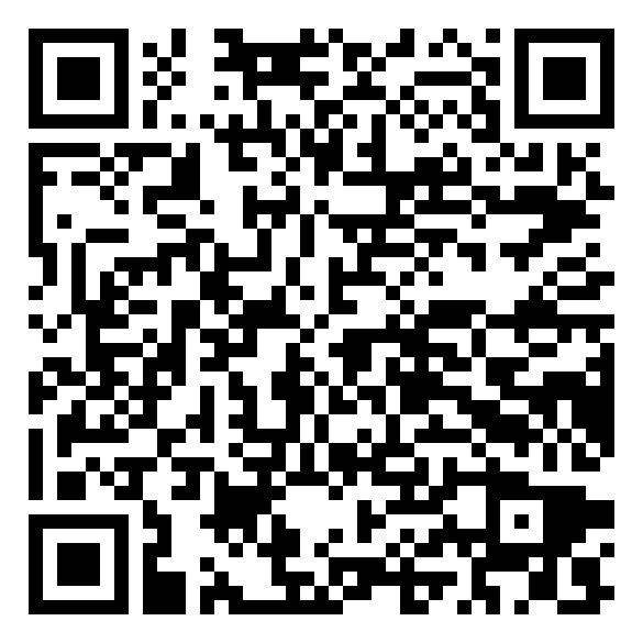 kod QR z danymi kontaktowymi 36199755100000