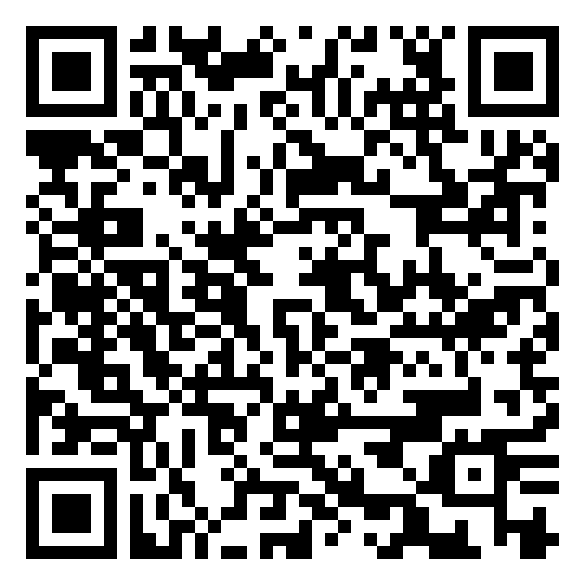 kod QR z danymi kontaktowymi 38741110500000