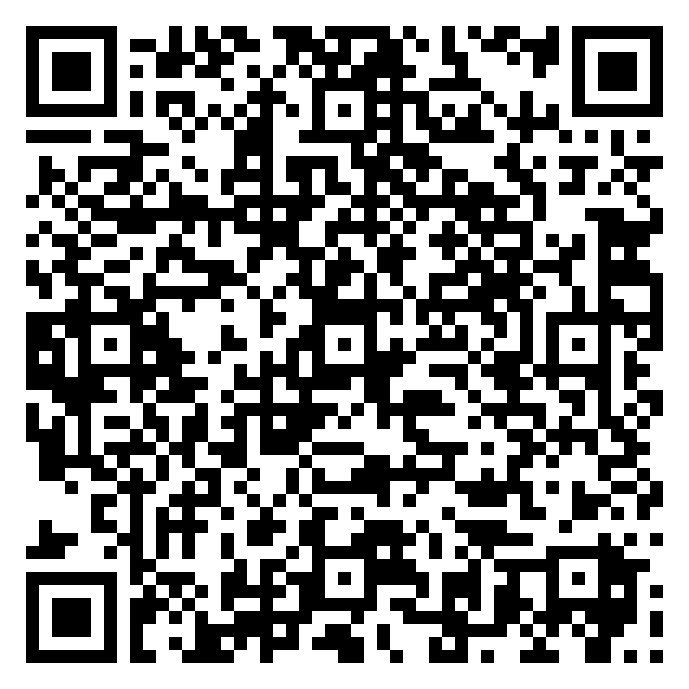 kod QR z danymi kontaktowymi 36117314600000