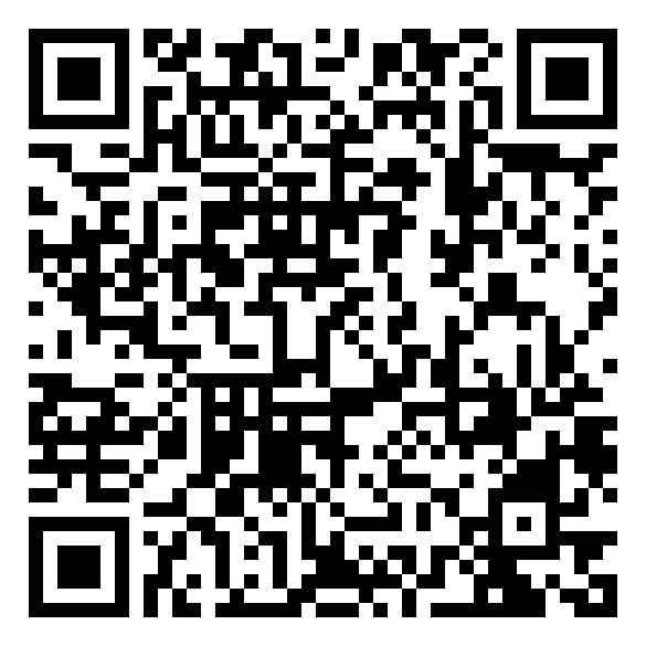 kod QR z danymi kontaktowymi 52685311000000