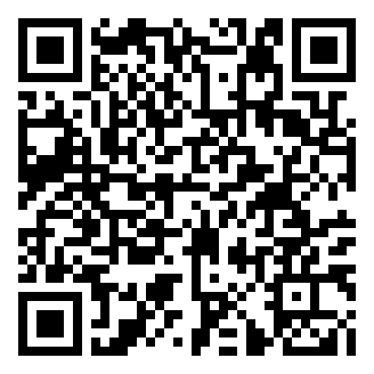 kod QR z danymi kontaktowymi 52040449100000