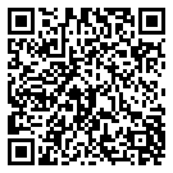 kod QR z danymi kontaktowymi 47326934200000