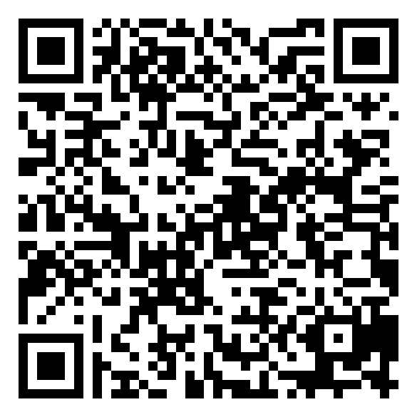 kod QR z danymi kontaktowymi 52296876600000