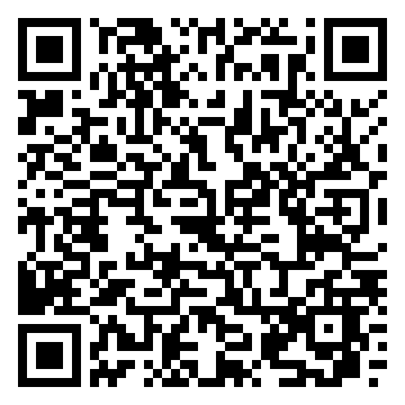 Tromso kod QR z danymi kontaktowymi kod QR z danymi kontaktowymi 36132489800000