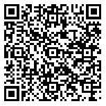 kod QR z danymi kontaktowymi 52901656600000