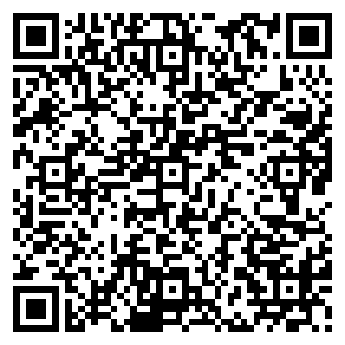 kod QR z danymi kontaktowymi 27763613400000