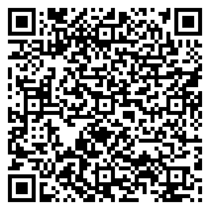 kod QR z danymi kontaktowymi 26057449000000
