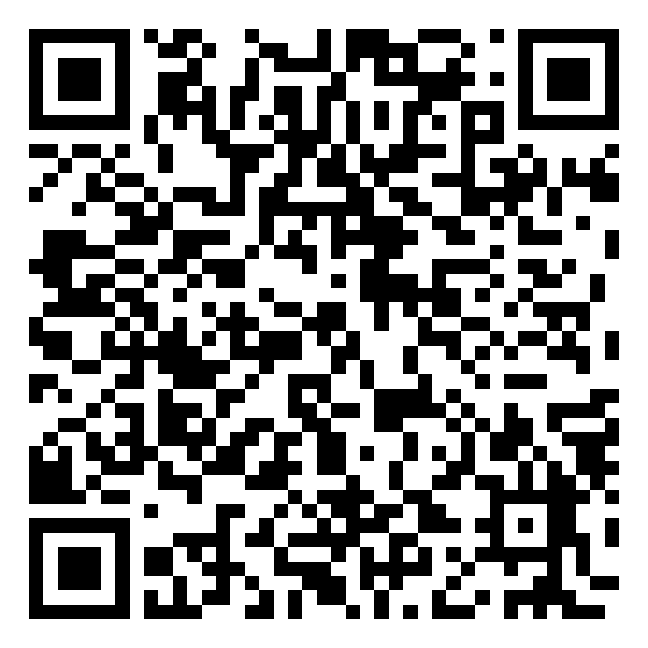 kod QR z danymi kontaktowymi 36280465000000