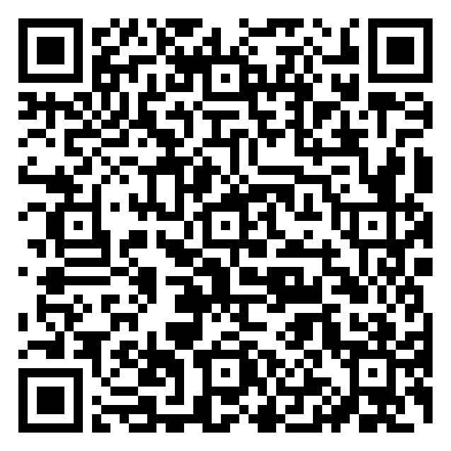 kod QR z danymi kontaktowymi 38201399500000