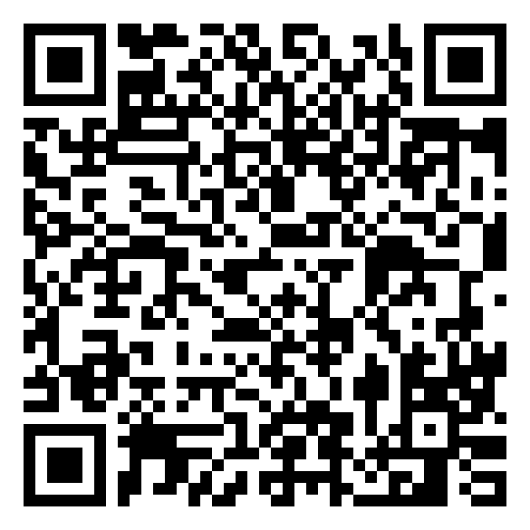 kod QR z danymi kontaktowymi 02199653000000