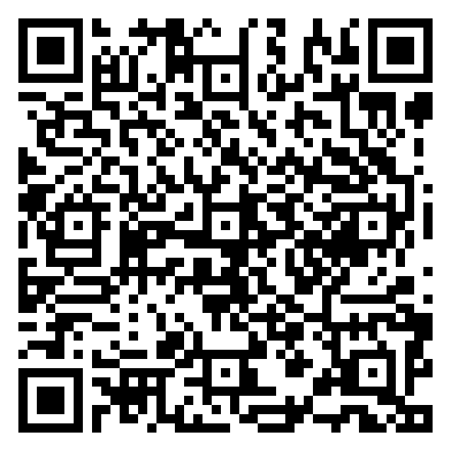kod QR z danymi kontaktowymi 38358754000000