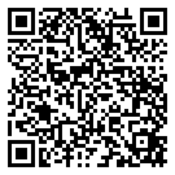 kod QR z danymi kontaktowymi 36301134700000