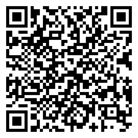 kod QR z danymi kontaktowymi 36480887500000