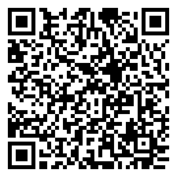 kod QR z danymi kontaktowymi 52063071500000
