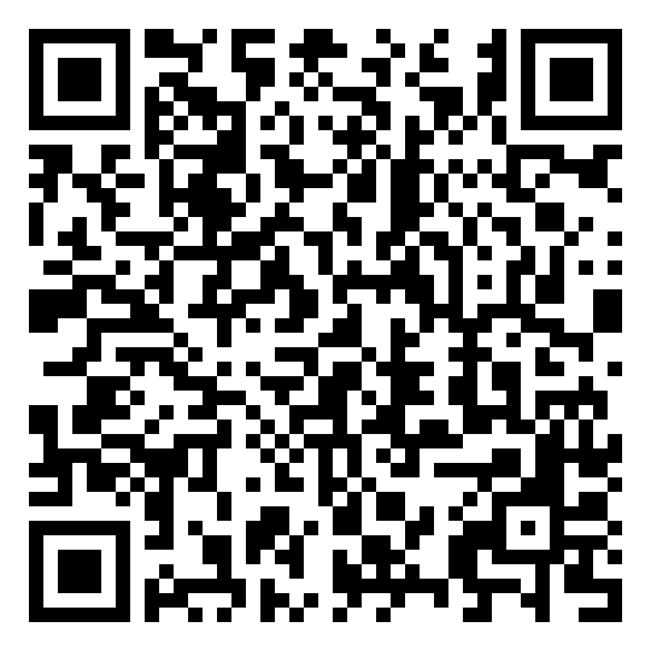 kod QR z danymi kontaktowymi 01533296300000
