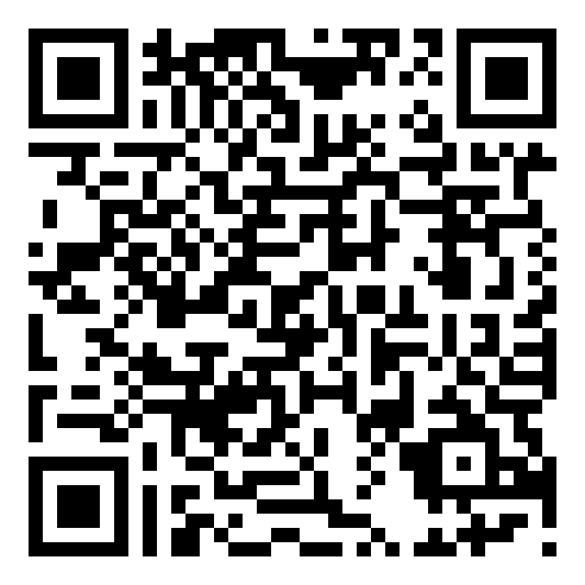 kod QR z danymi kontaktowymi 52103316300000