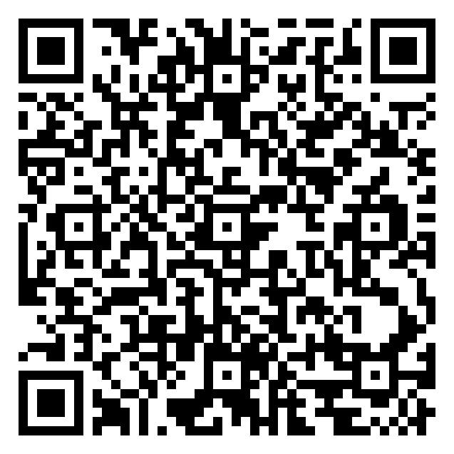 kod QR z danymi kontaktowymi 00000000000000