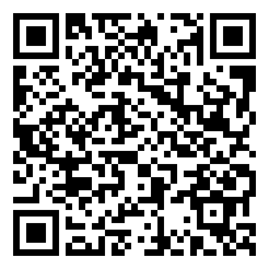 kod QR z danymi kontaktowymi 38310003500000
