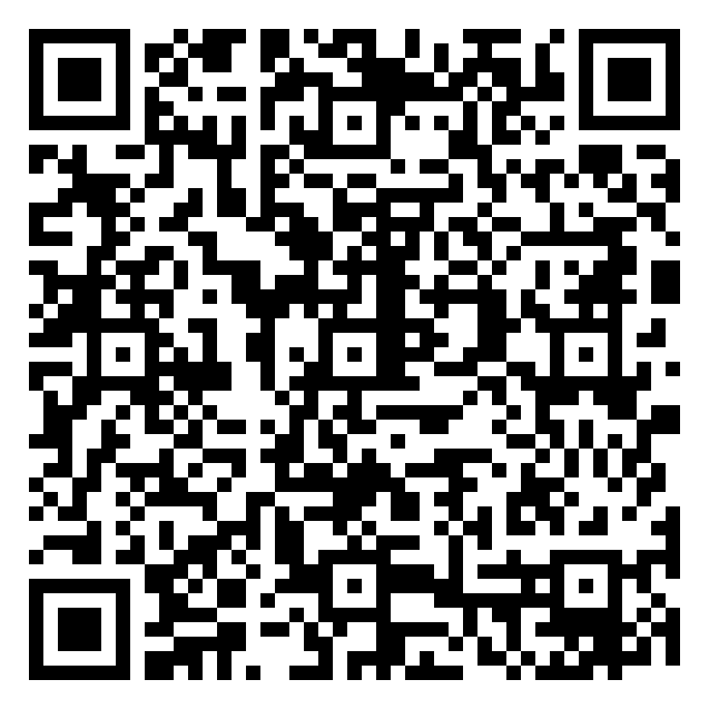 kod QR z danymi kontaktowymi 12186601300000