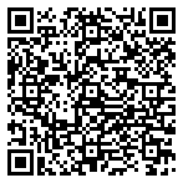 kod QR z danymi kontaktowymi 38392893000000