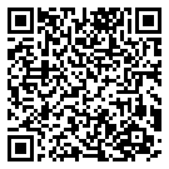 kod QR z danymi kontaktowymi 38381878400000